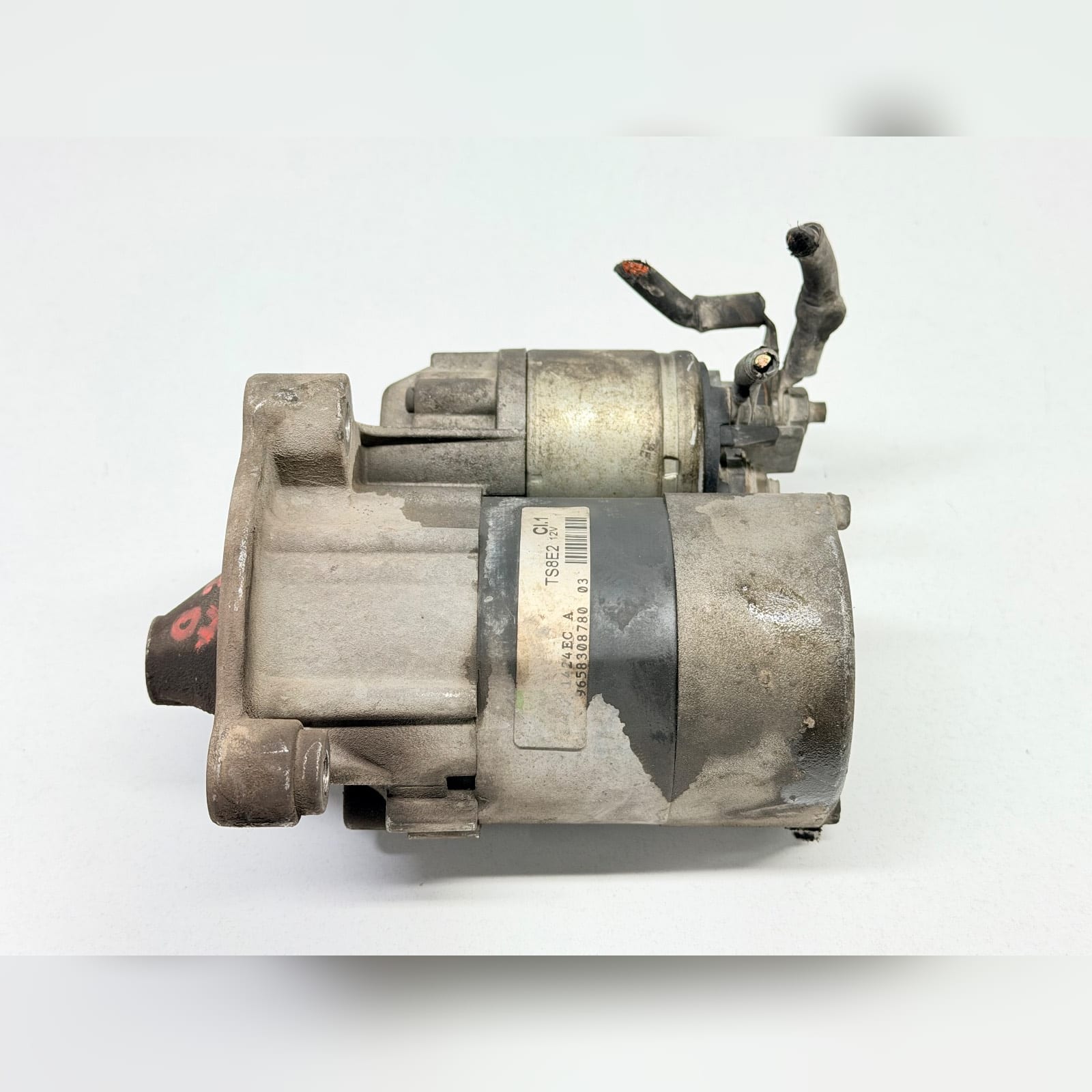 Miniatura 3