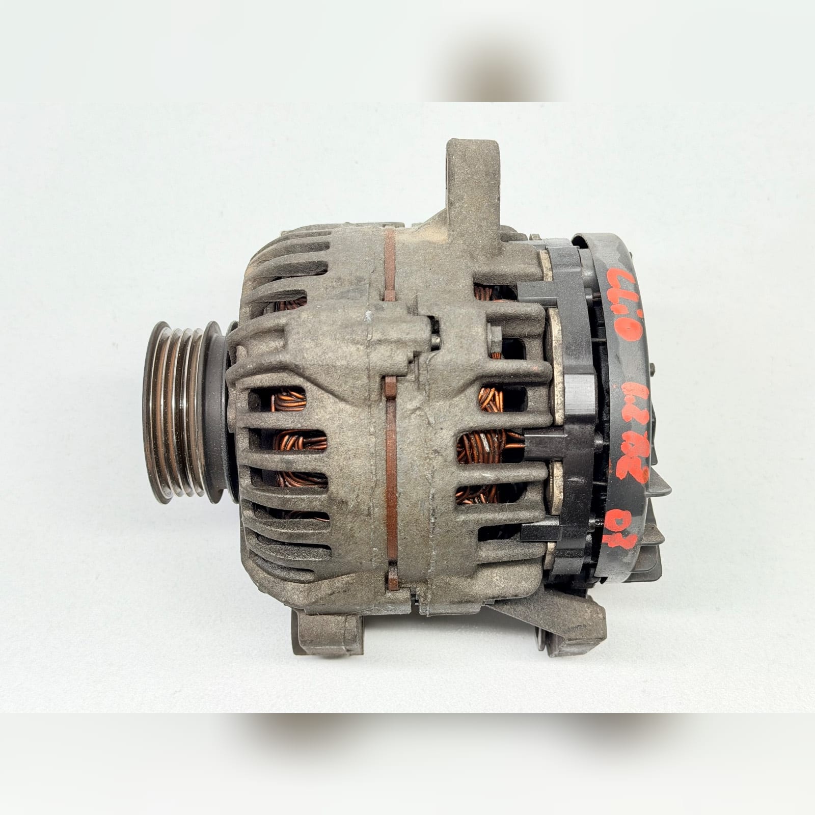 Miniatura 3