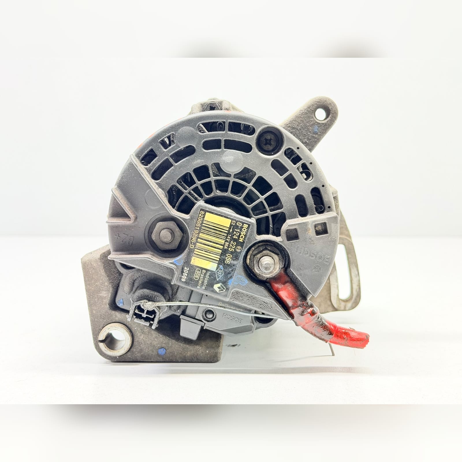 Miniatura 4