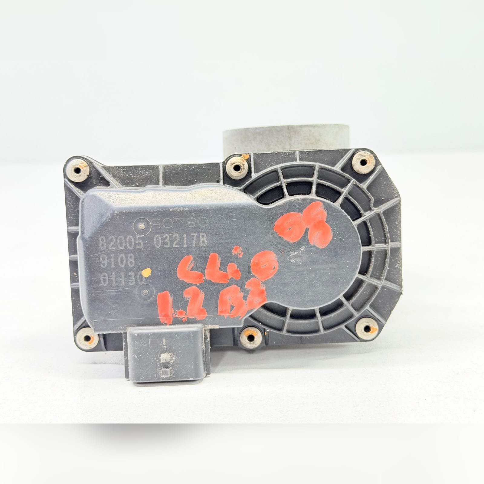 Miniatura 2