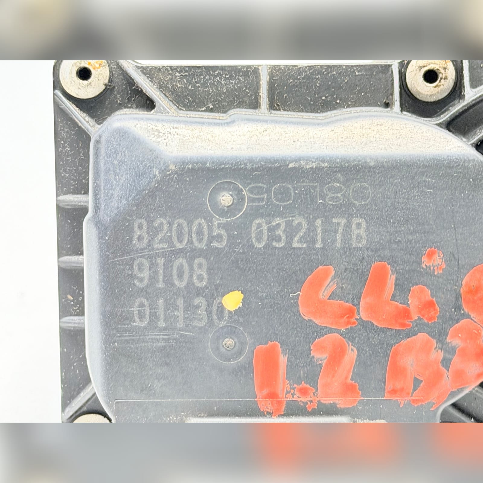 Miniatura 3