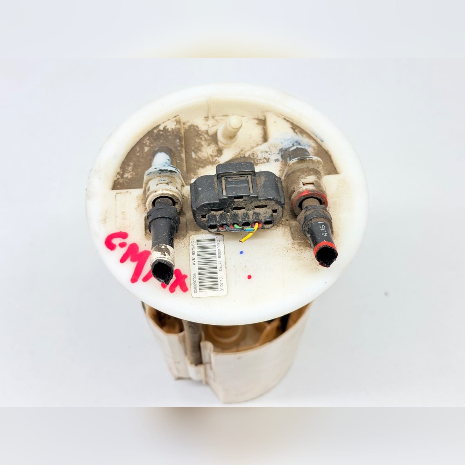 Miniatura 3