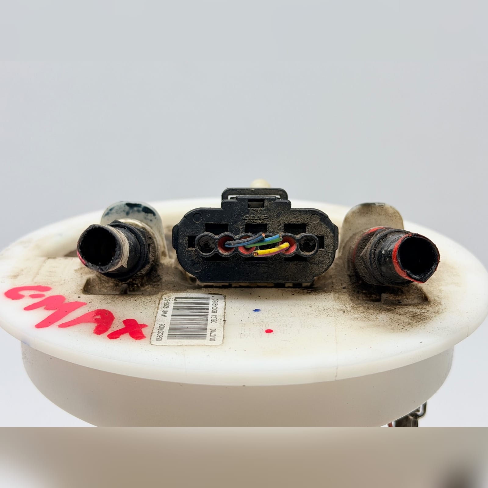 Miniatura 5