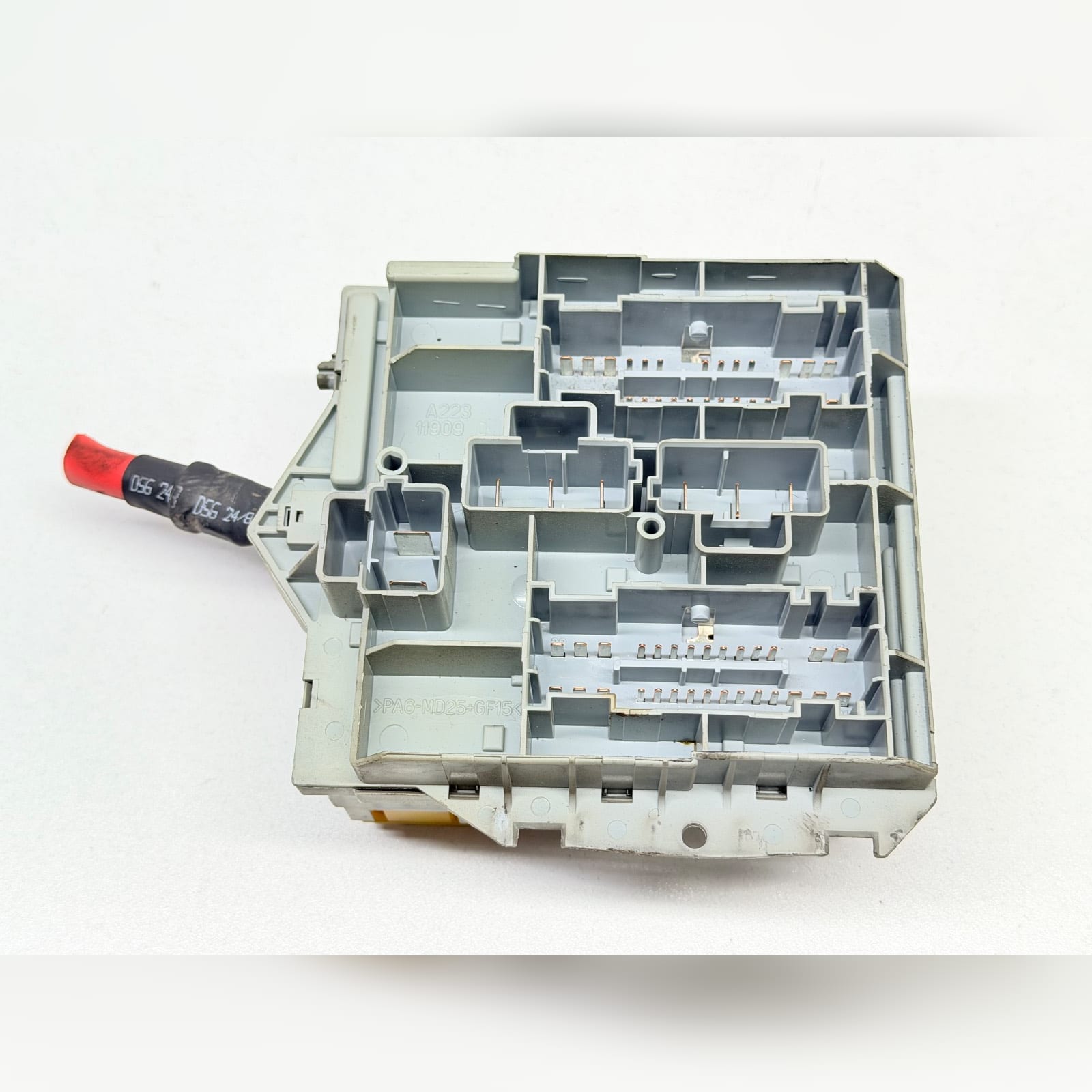 Miniatura 4