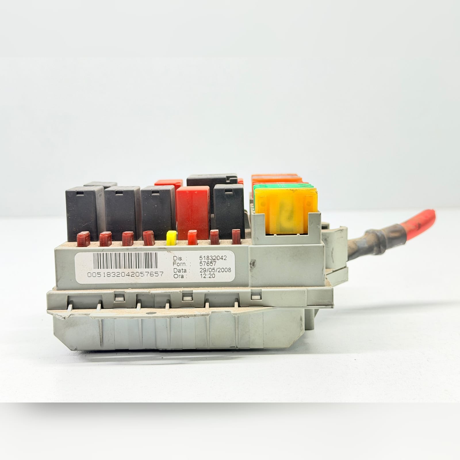 Miniatura 5
