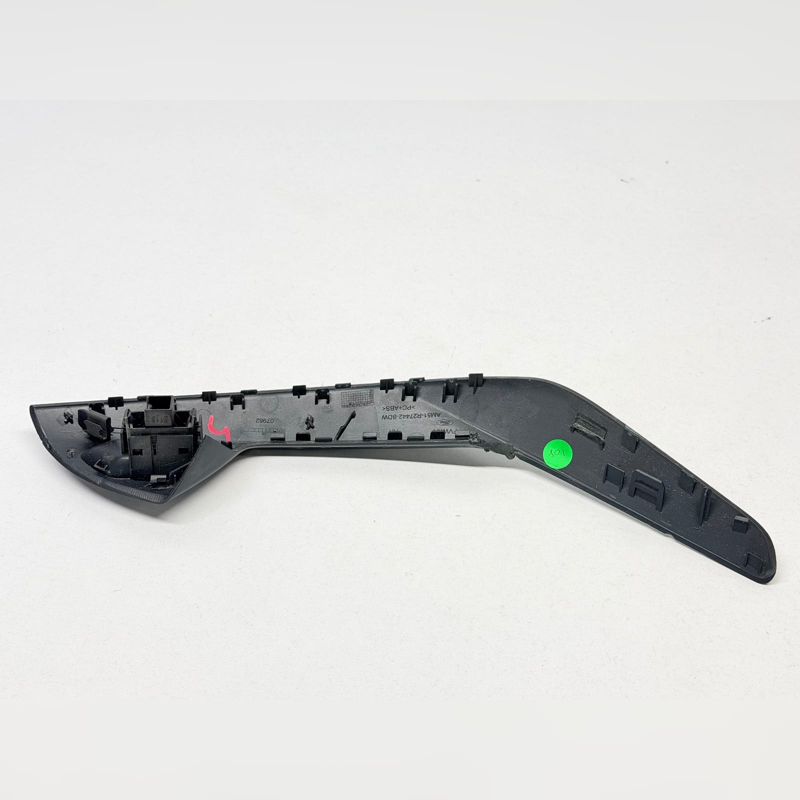 Miniatura 7