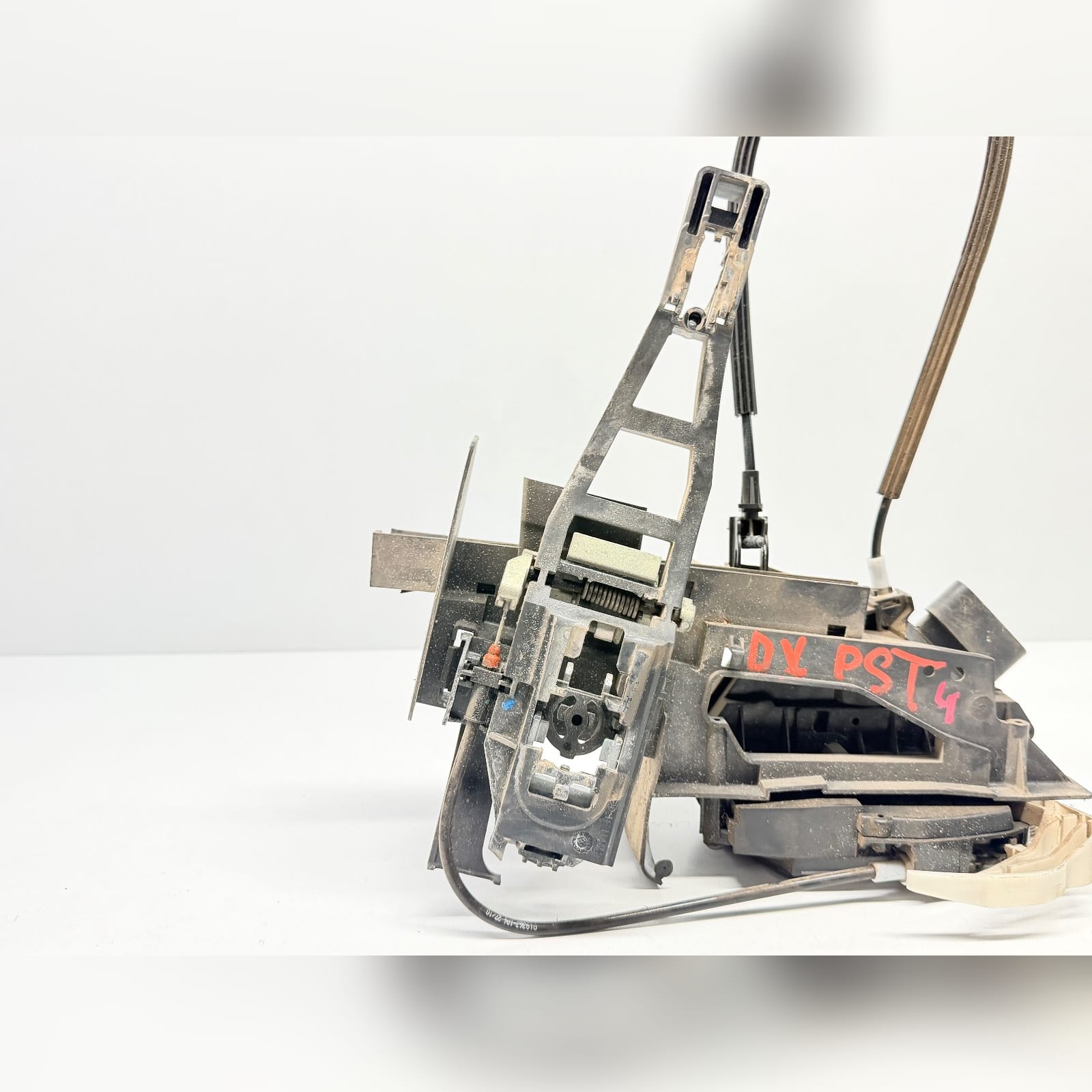 Miniatura 5
