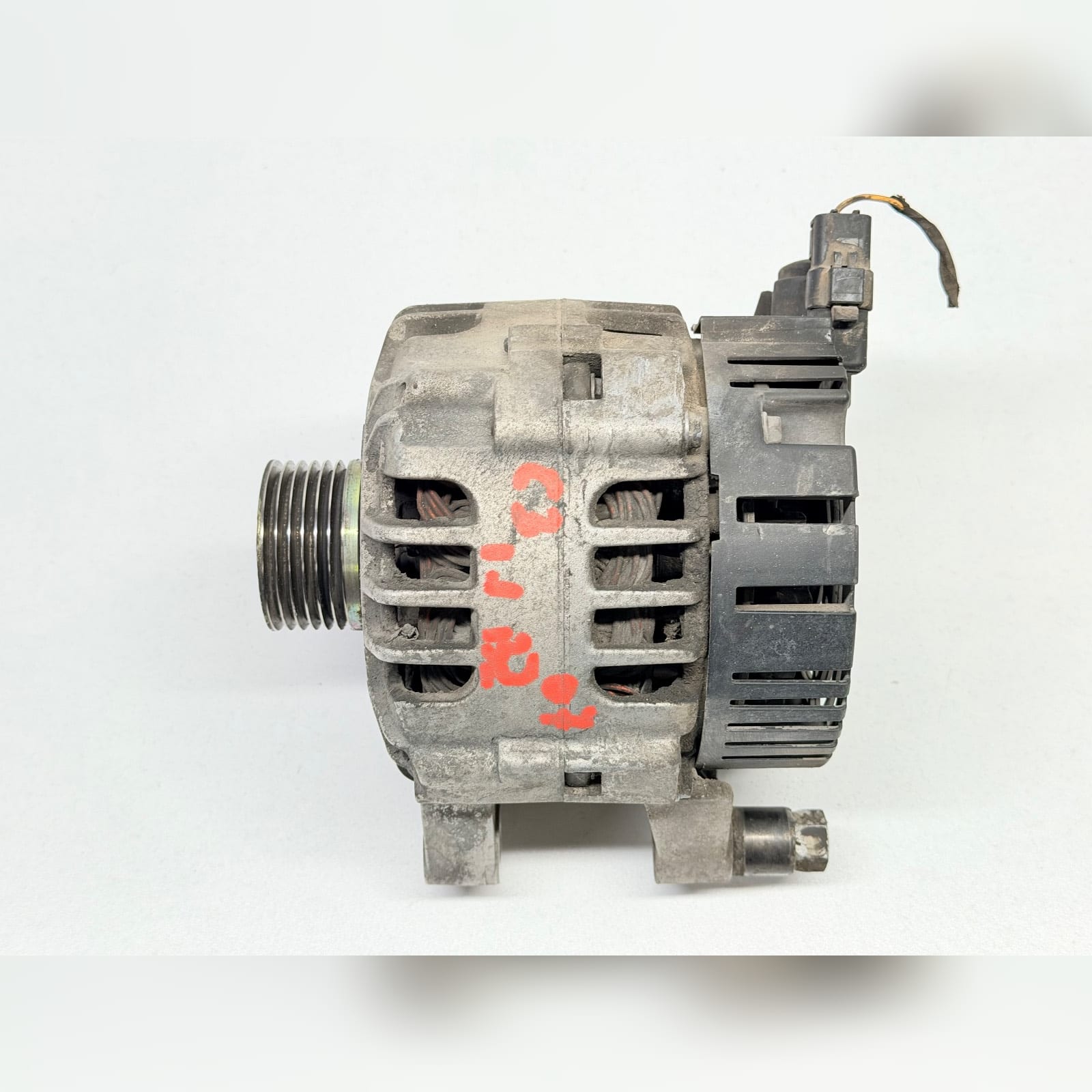 Miniatura 5