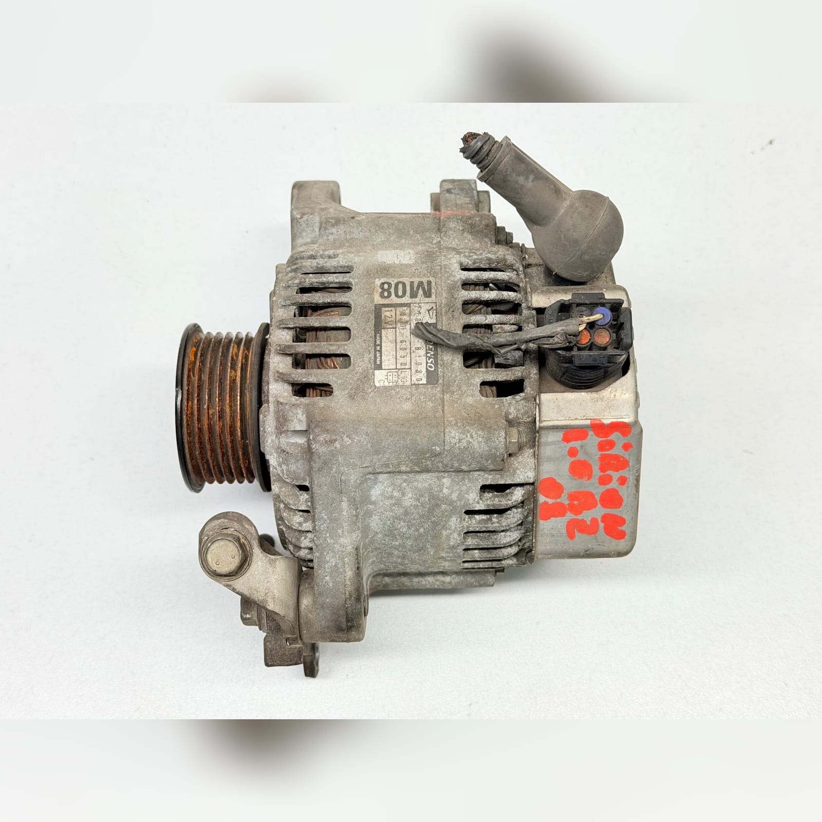 Miniatura 5