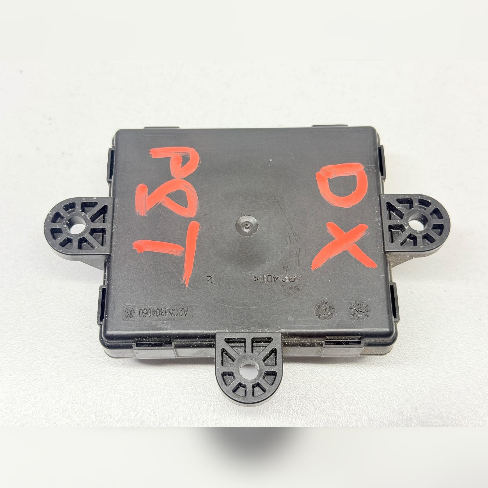 Miniatura 2