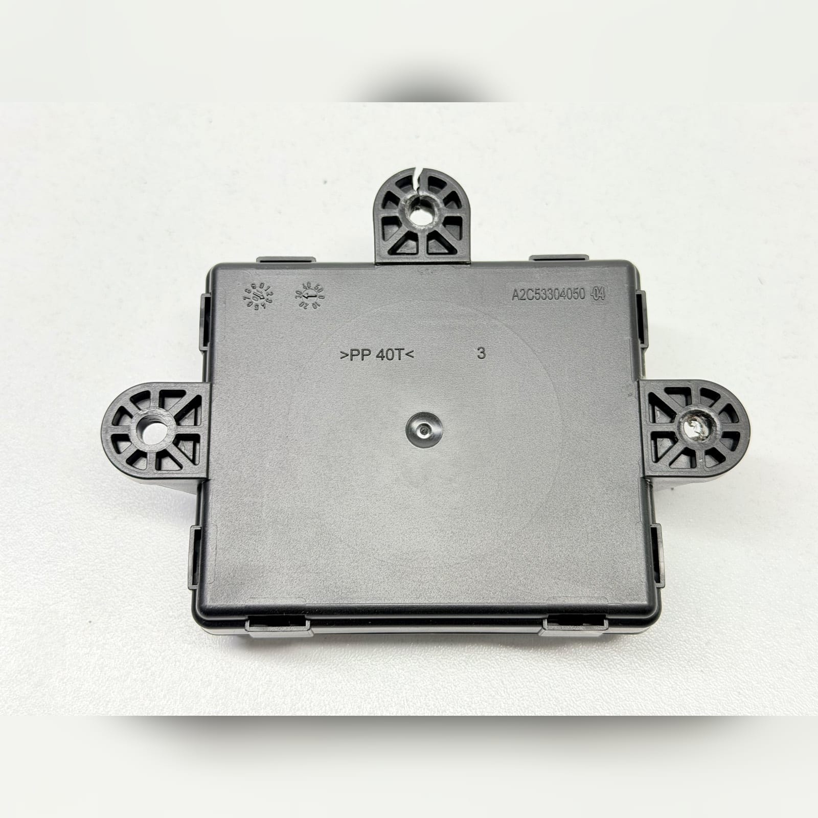 Miniatura 7