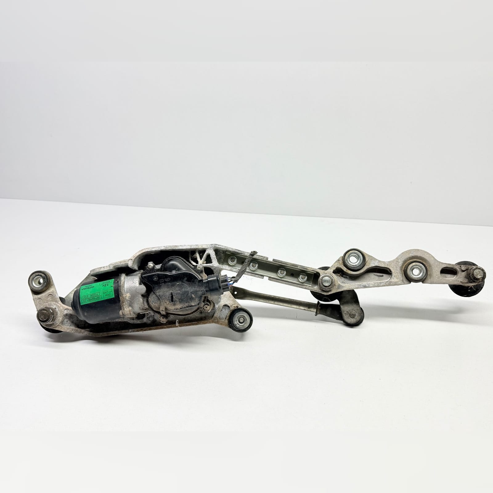 Miniatura 3