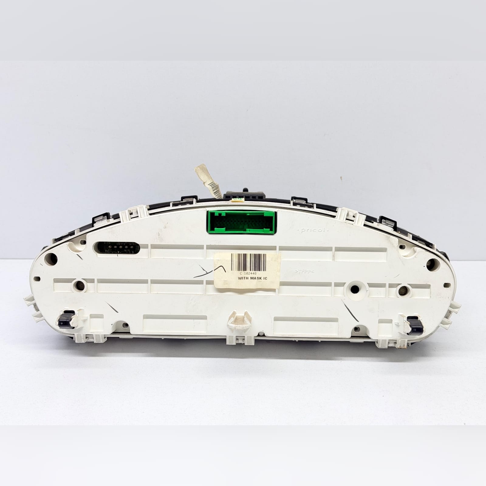 Miniatura 3
