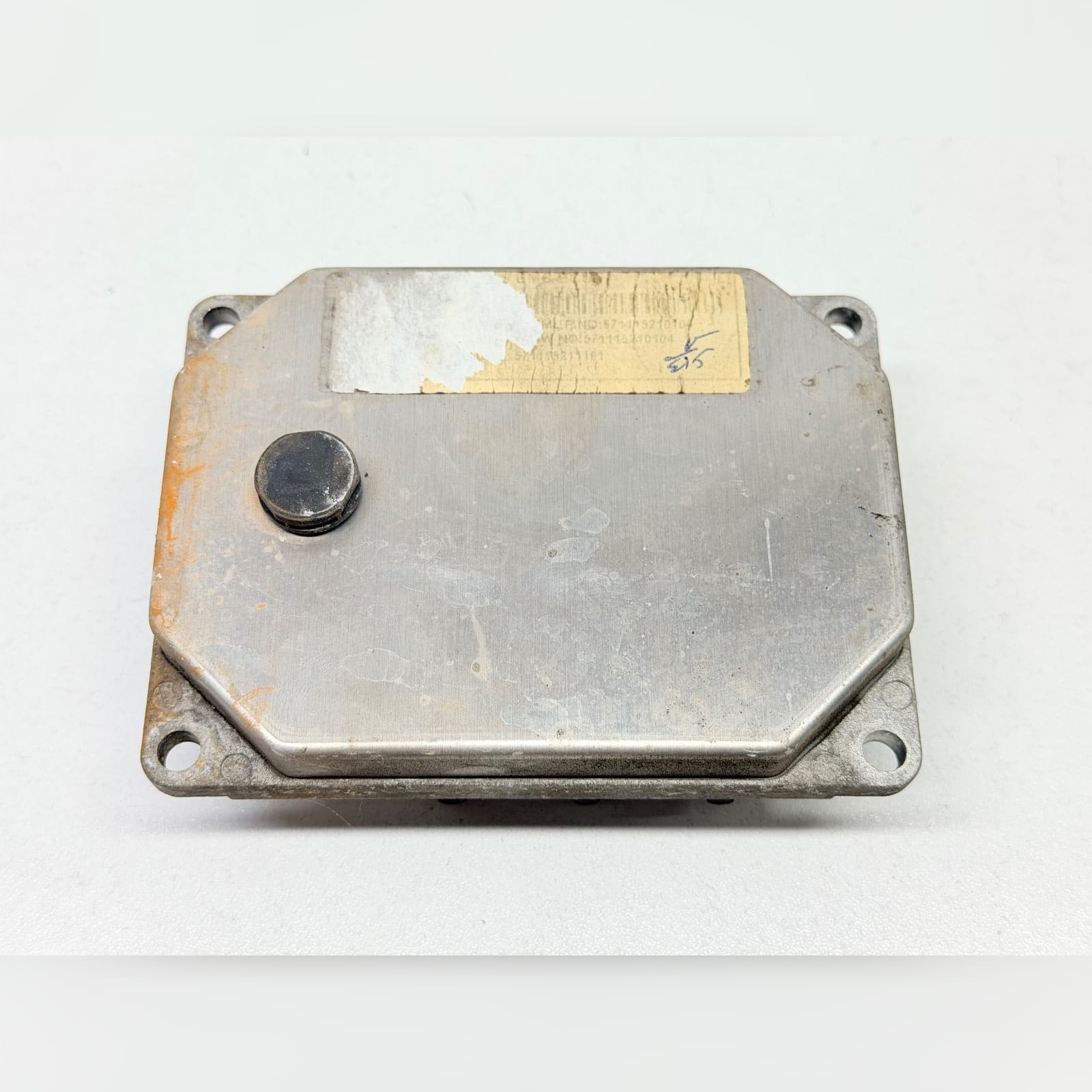 Miniatura 6