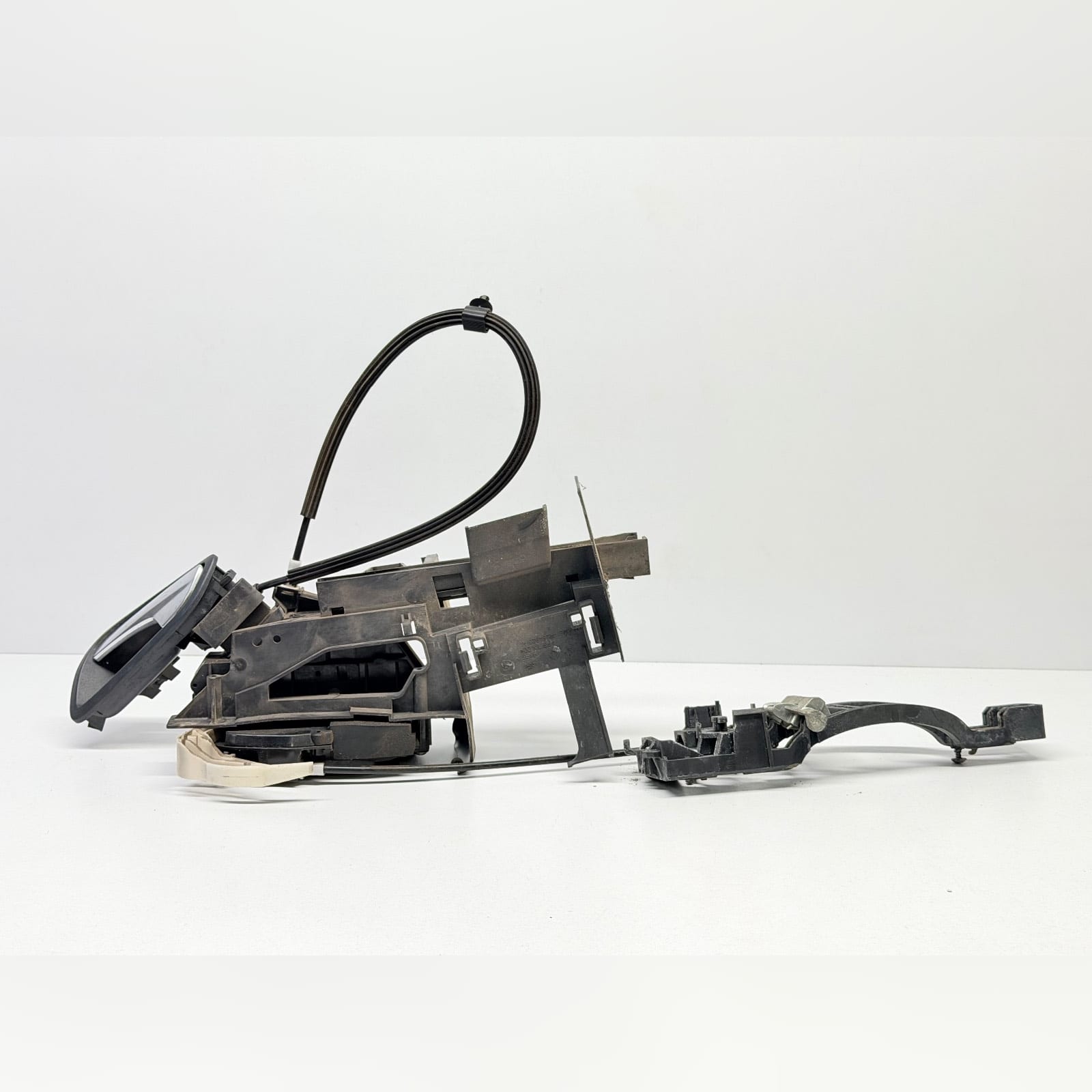Miniatura 7