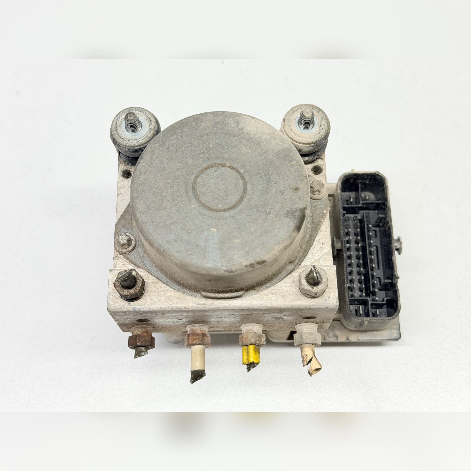 Miniatura 5