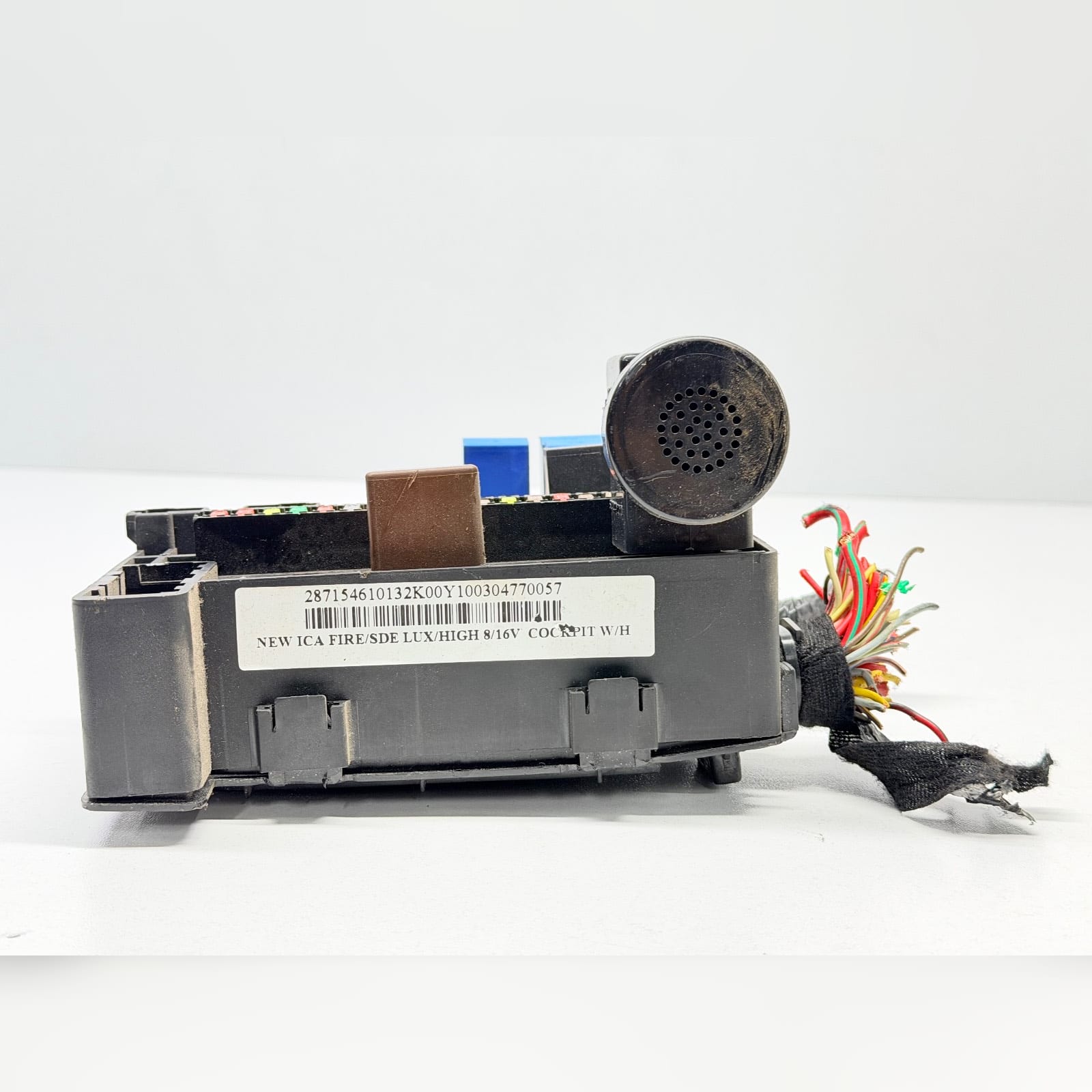Miniatura 5