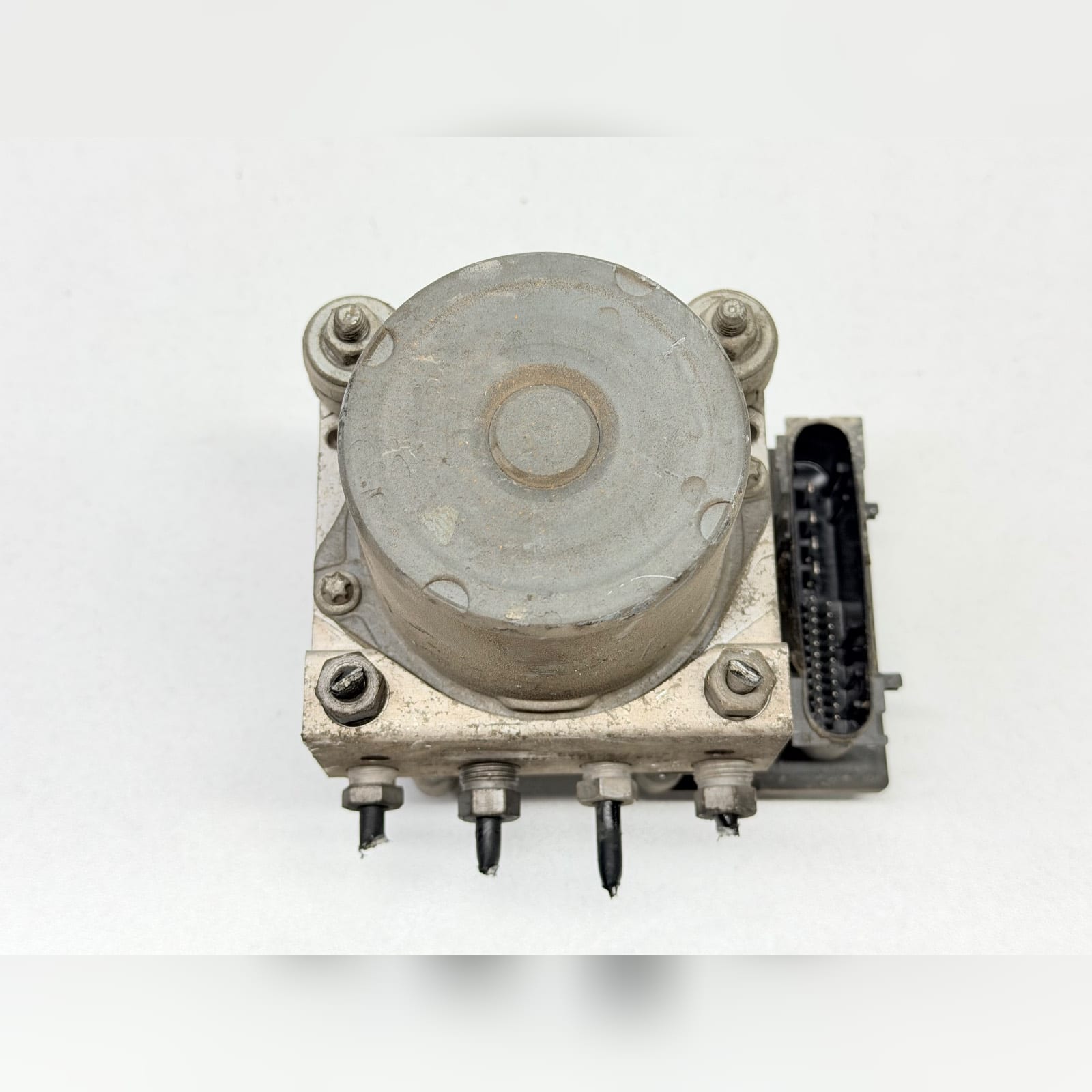 Miniatura 5