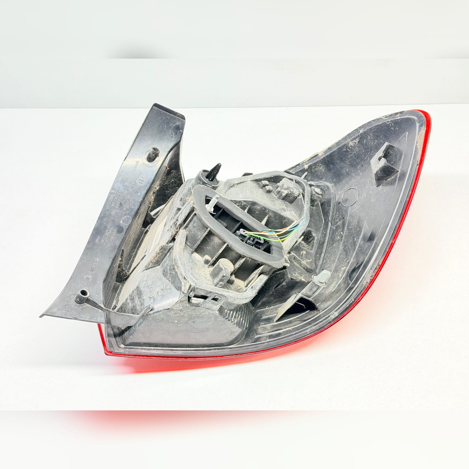 Miniatura 6