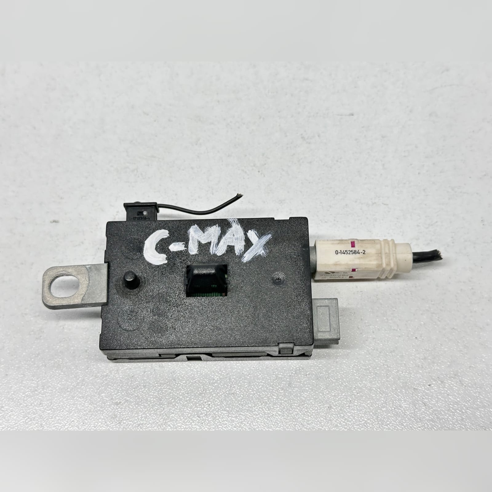 Miniatura 3