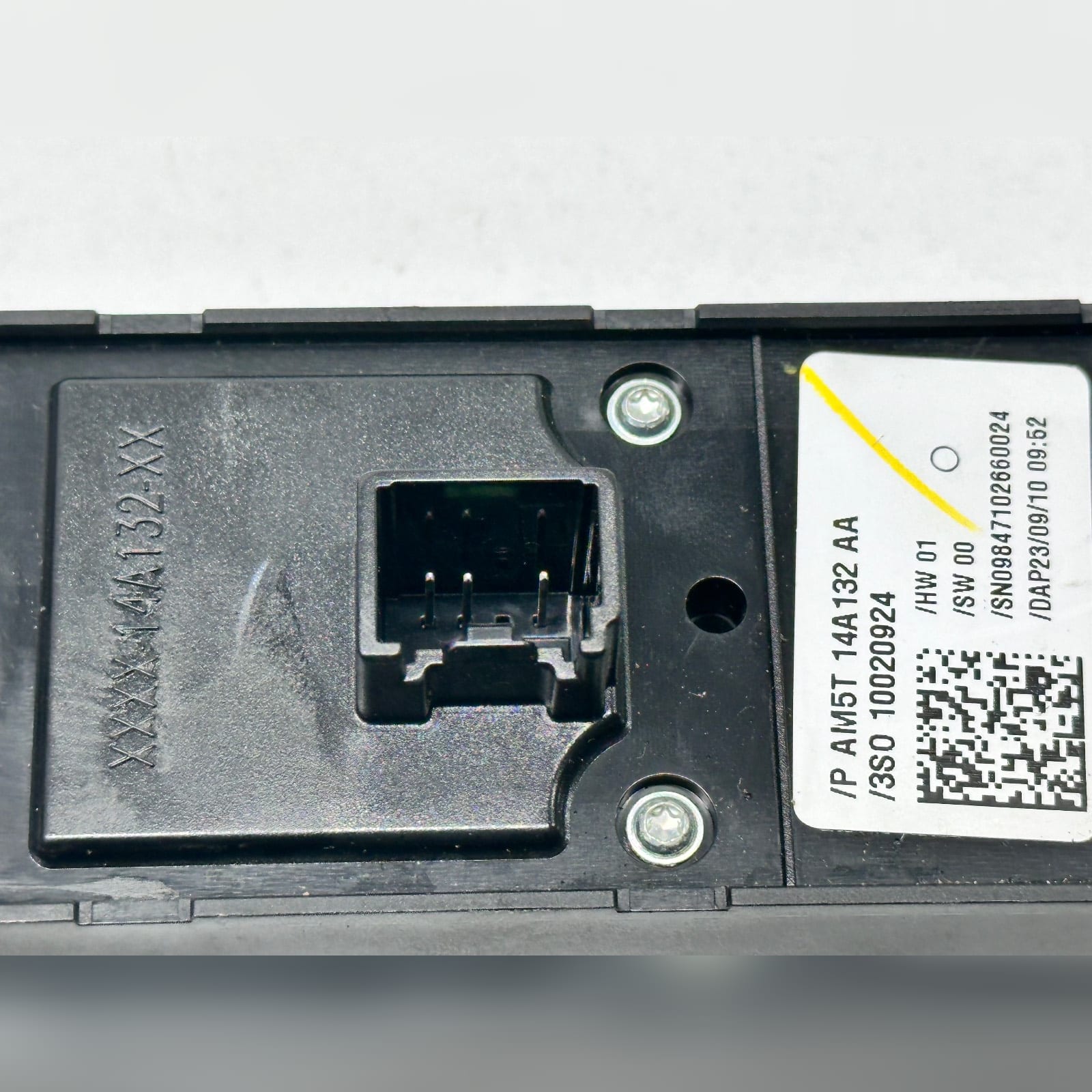 Miniatura 6