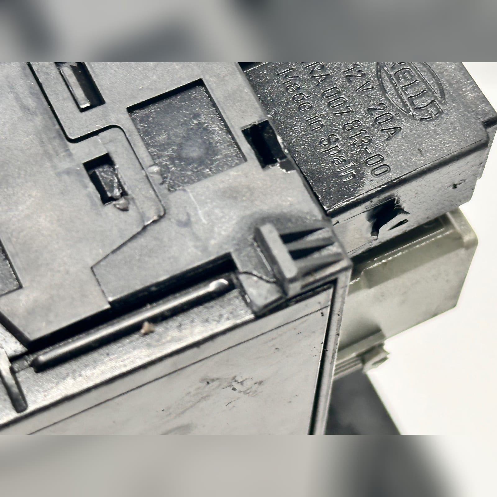 Miniatura 6