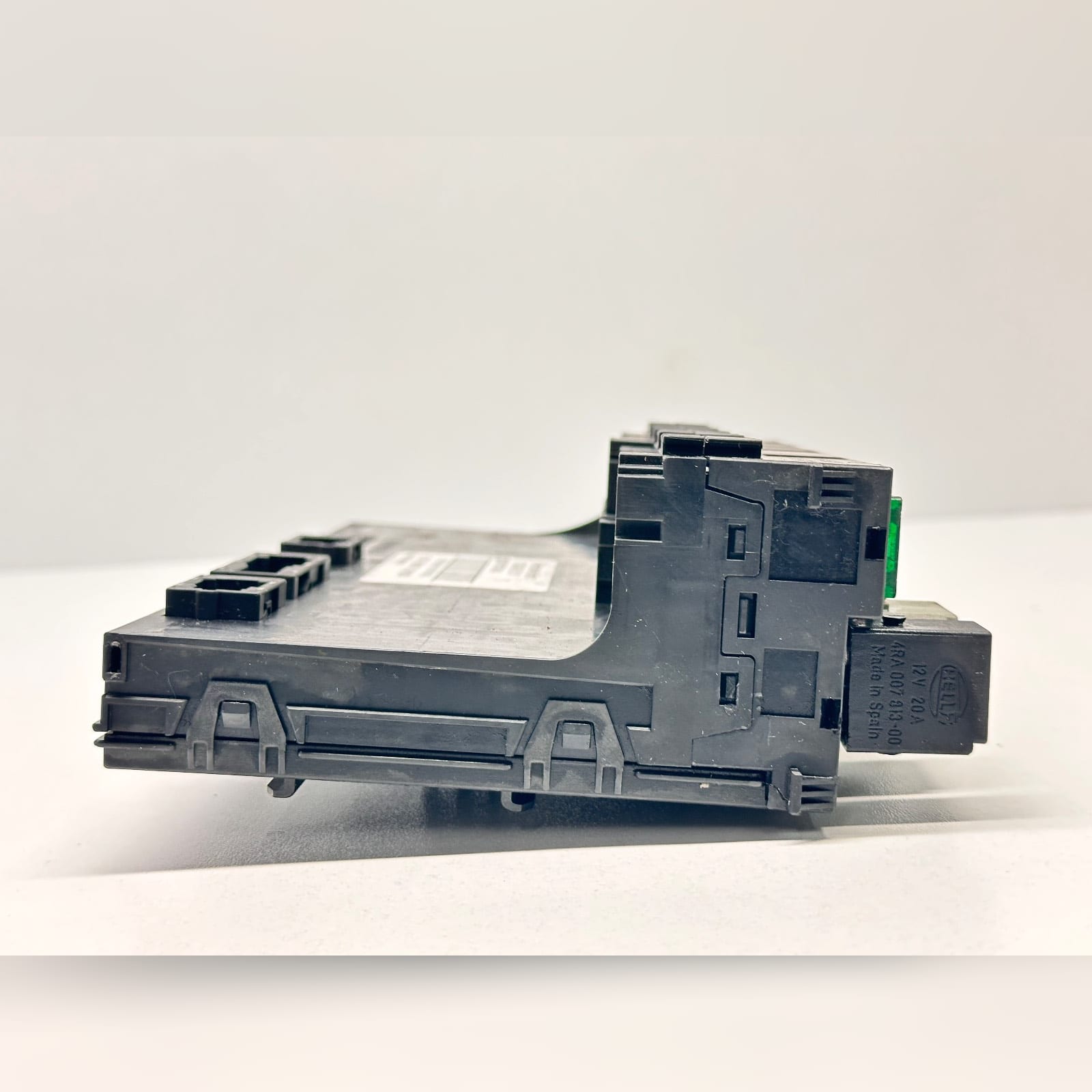Miniatura 7