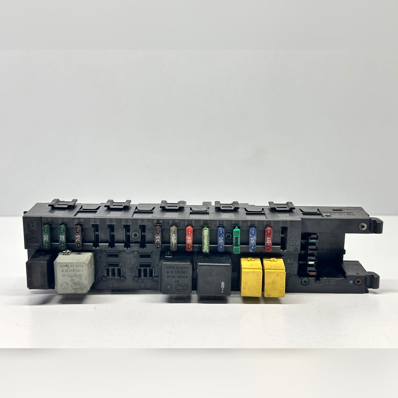 Miniatura 8