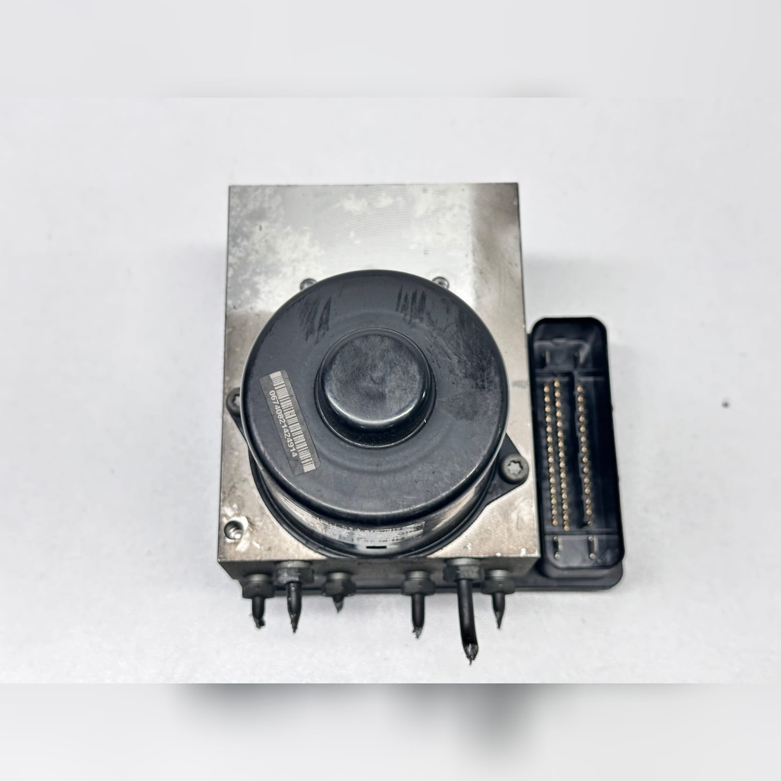 Miniatura 4