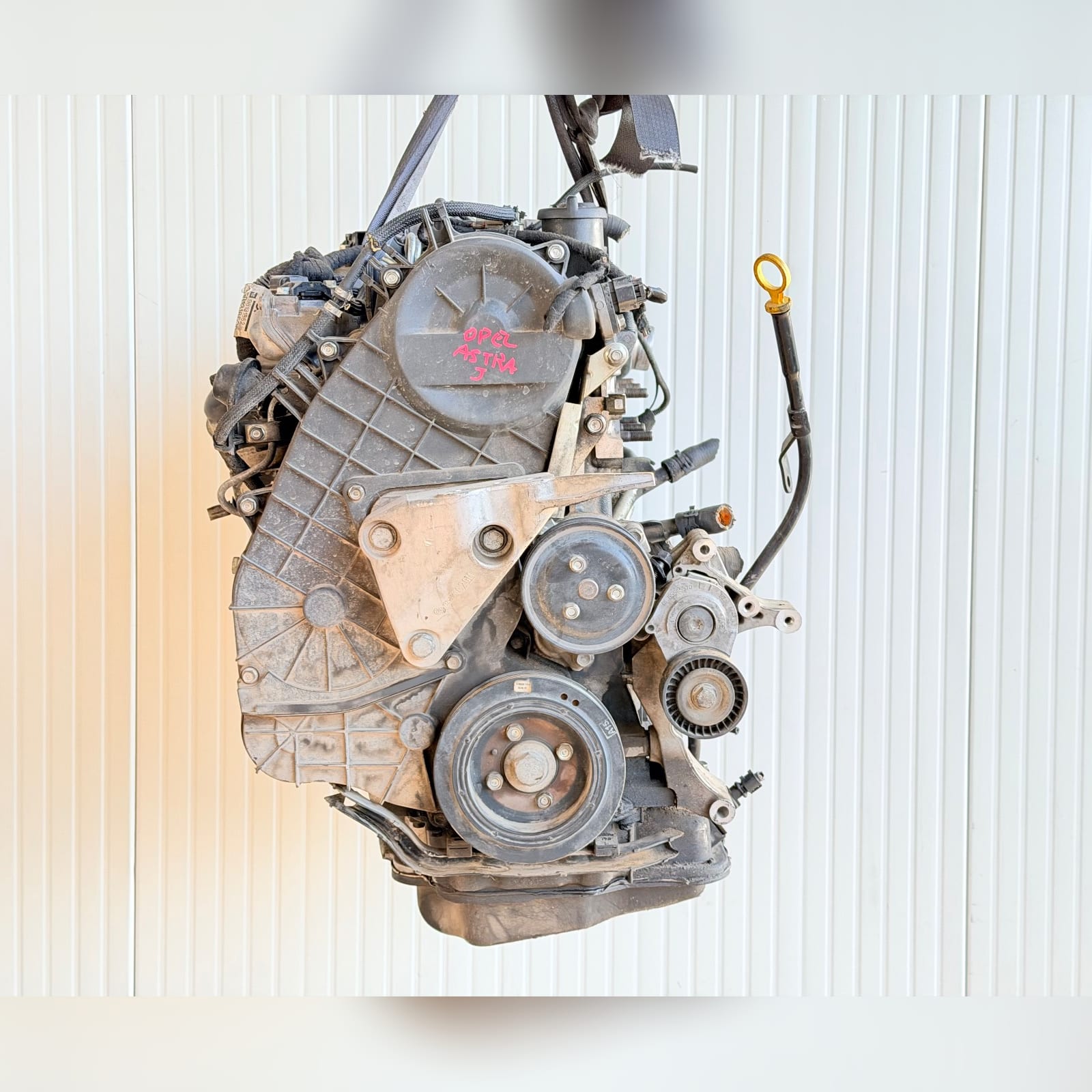 Miniatura 8