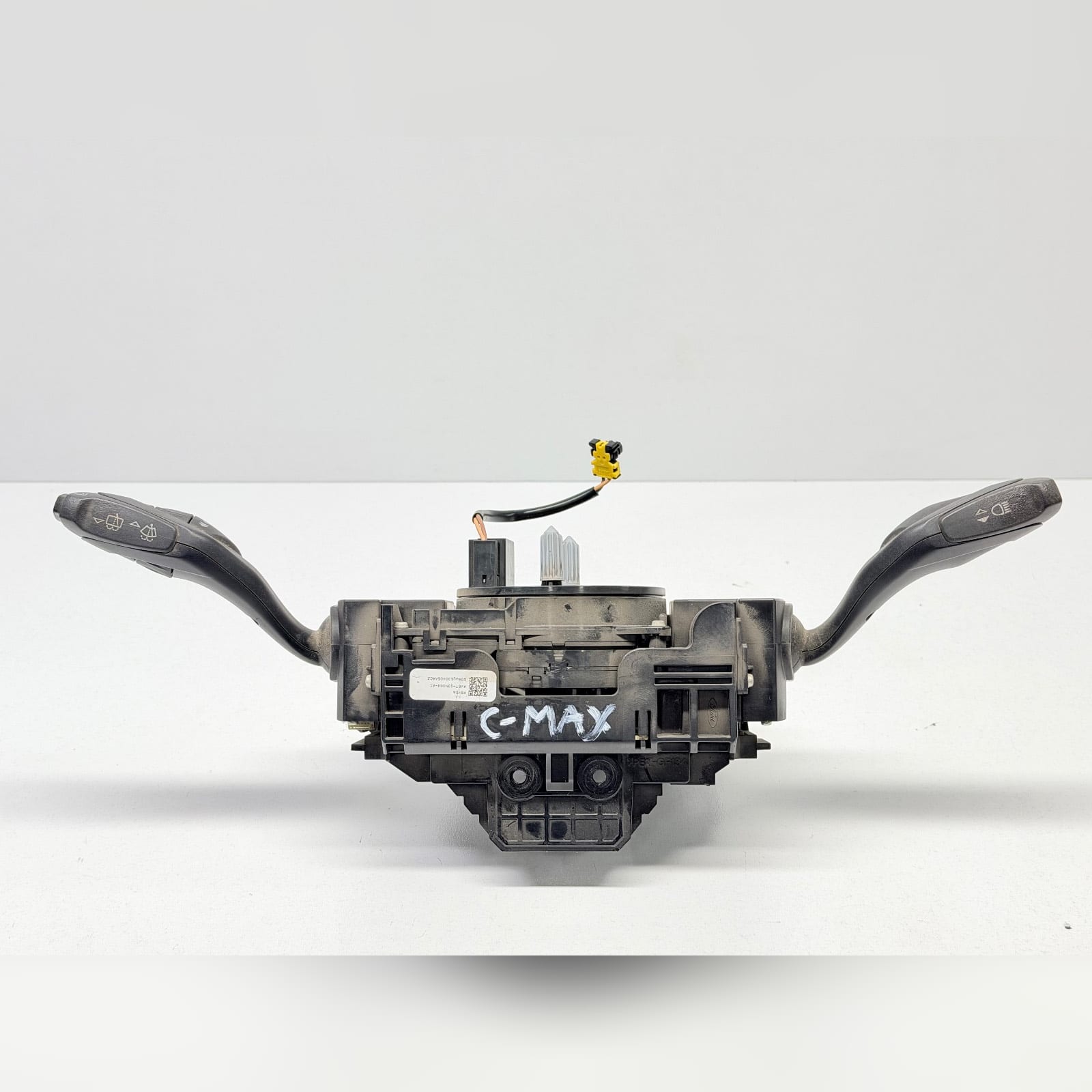 Miniatura 4