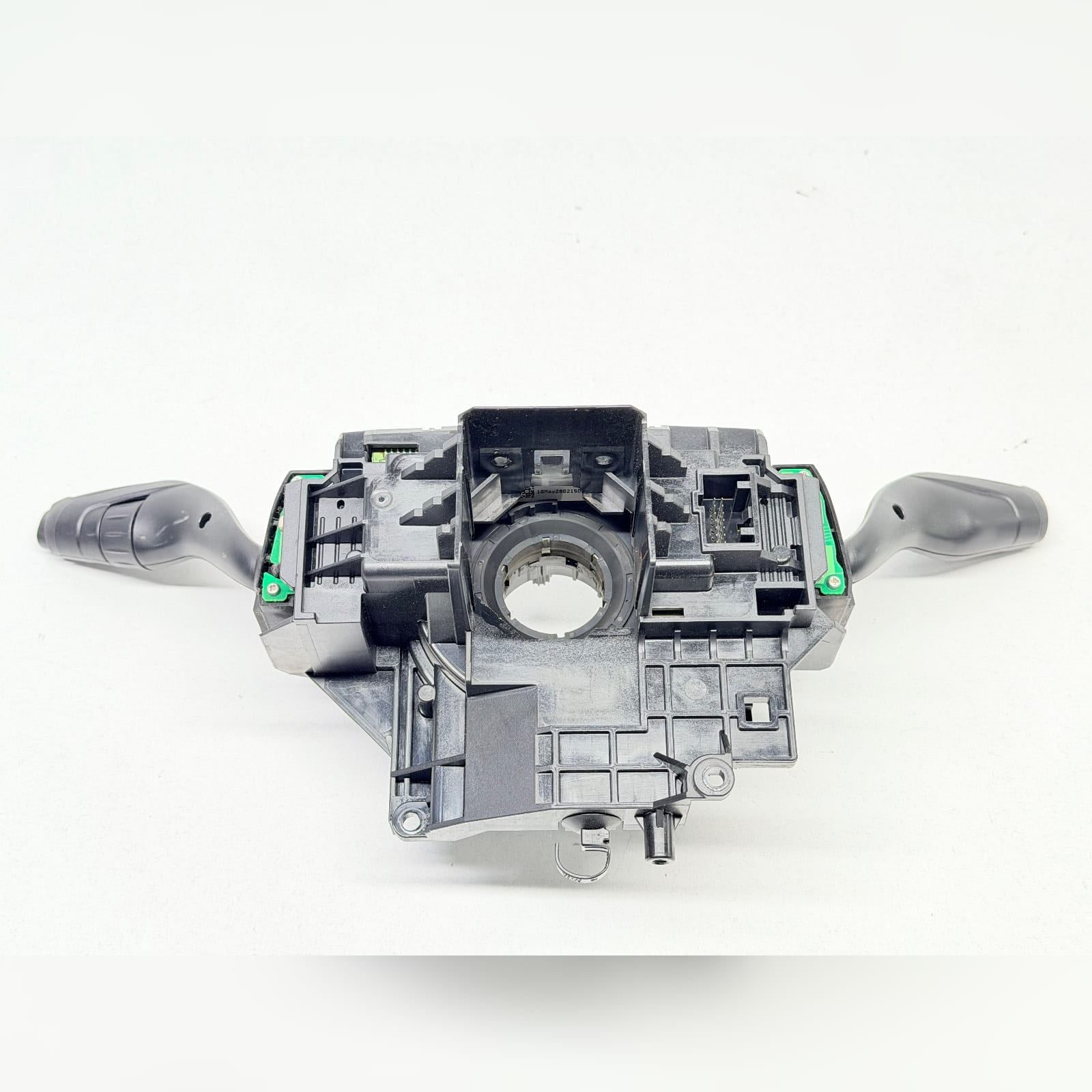 Miniatura 6