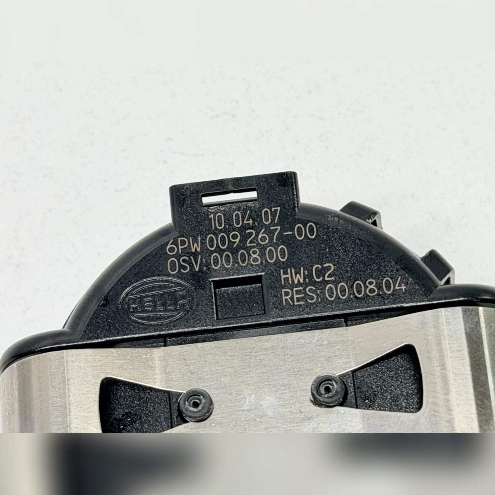 Miniatura 6