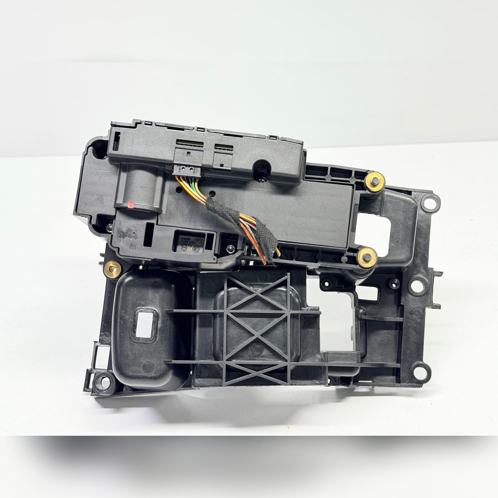 Miniatura 6