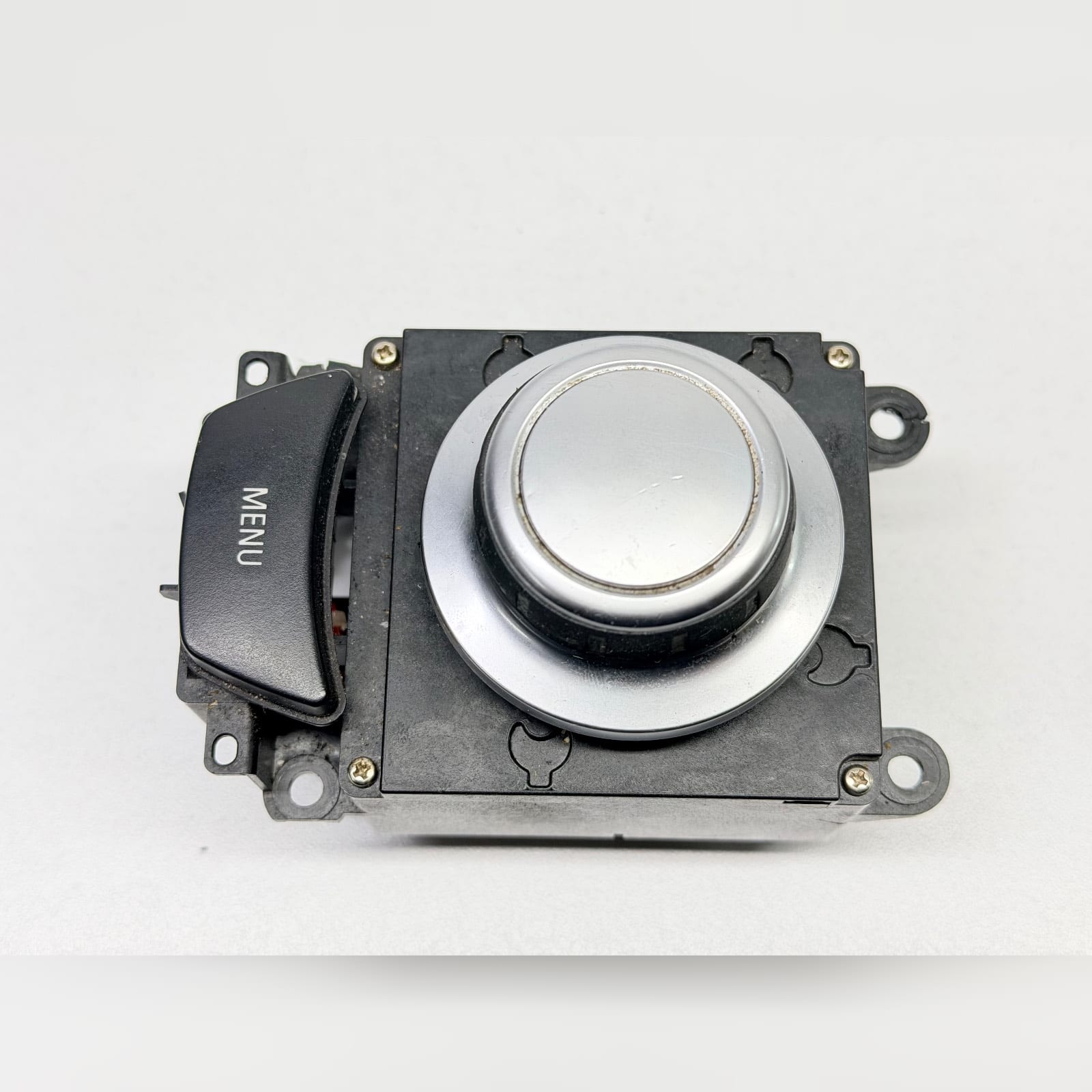 joystick controller - Immagine 1 di 7