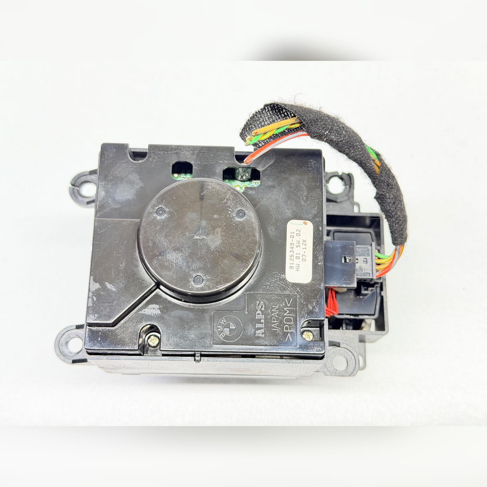 Miniatura 4