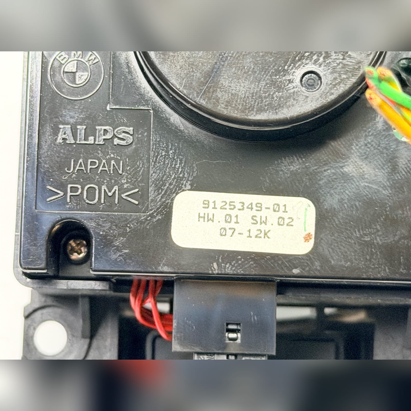 Miniatura 6
