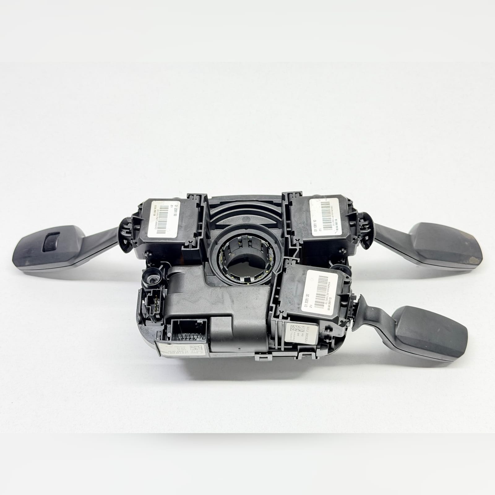 Miniatura 6