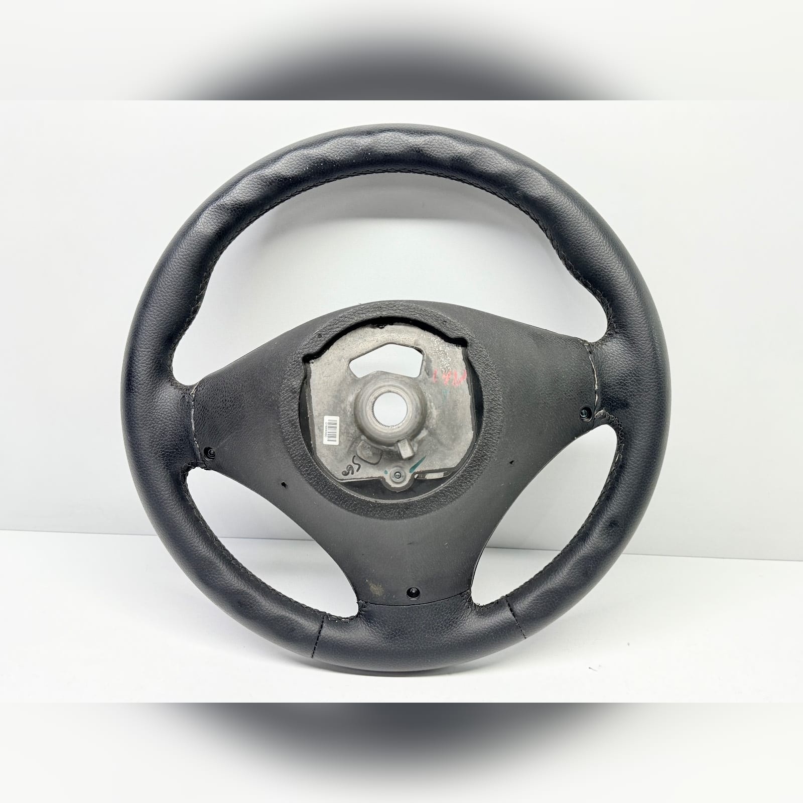 Miniatura 10