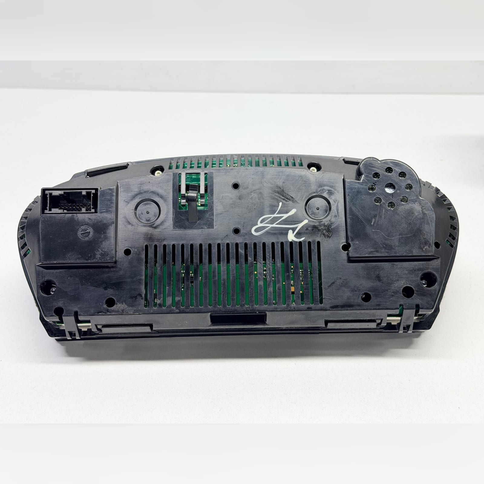 Miniatura 9