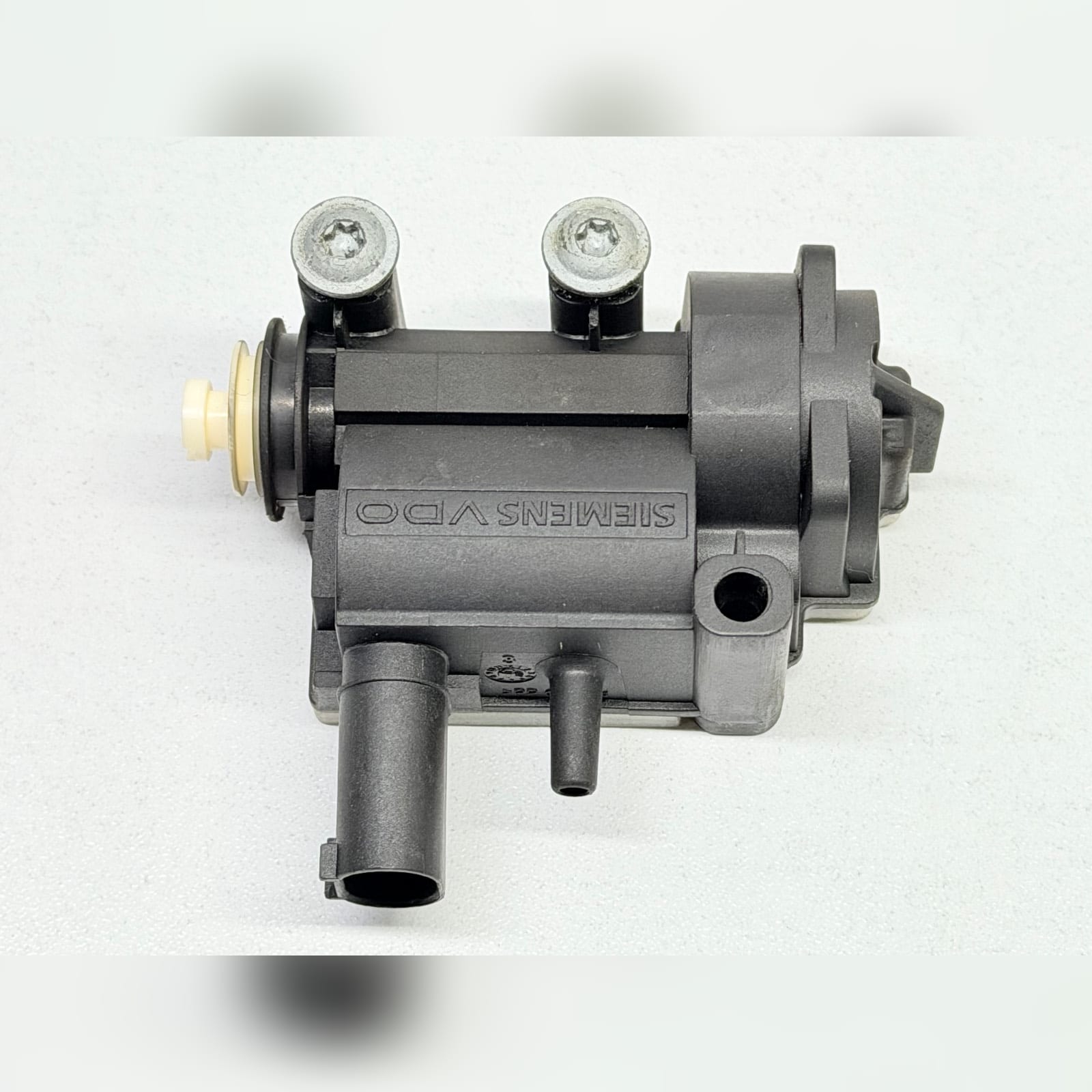 dispositivo chiusura c.zta sportello carburante - Immagine 1 di 5