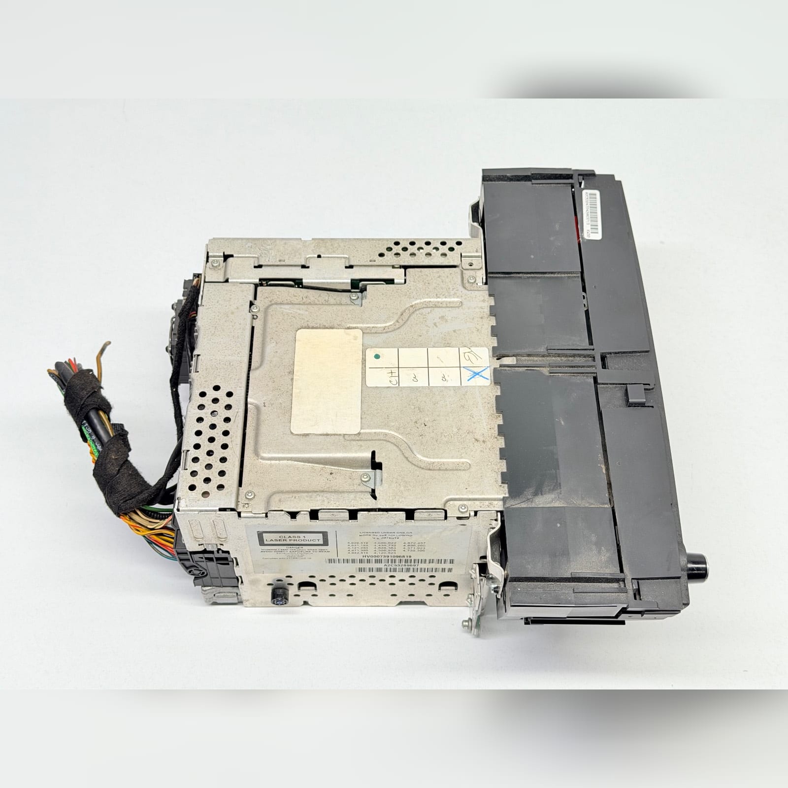 Miniatura 4