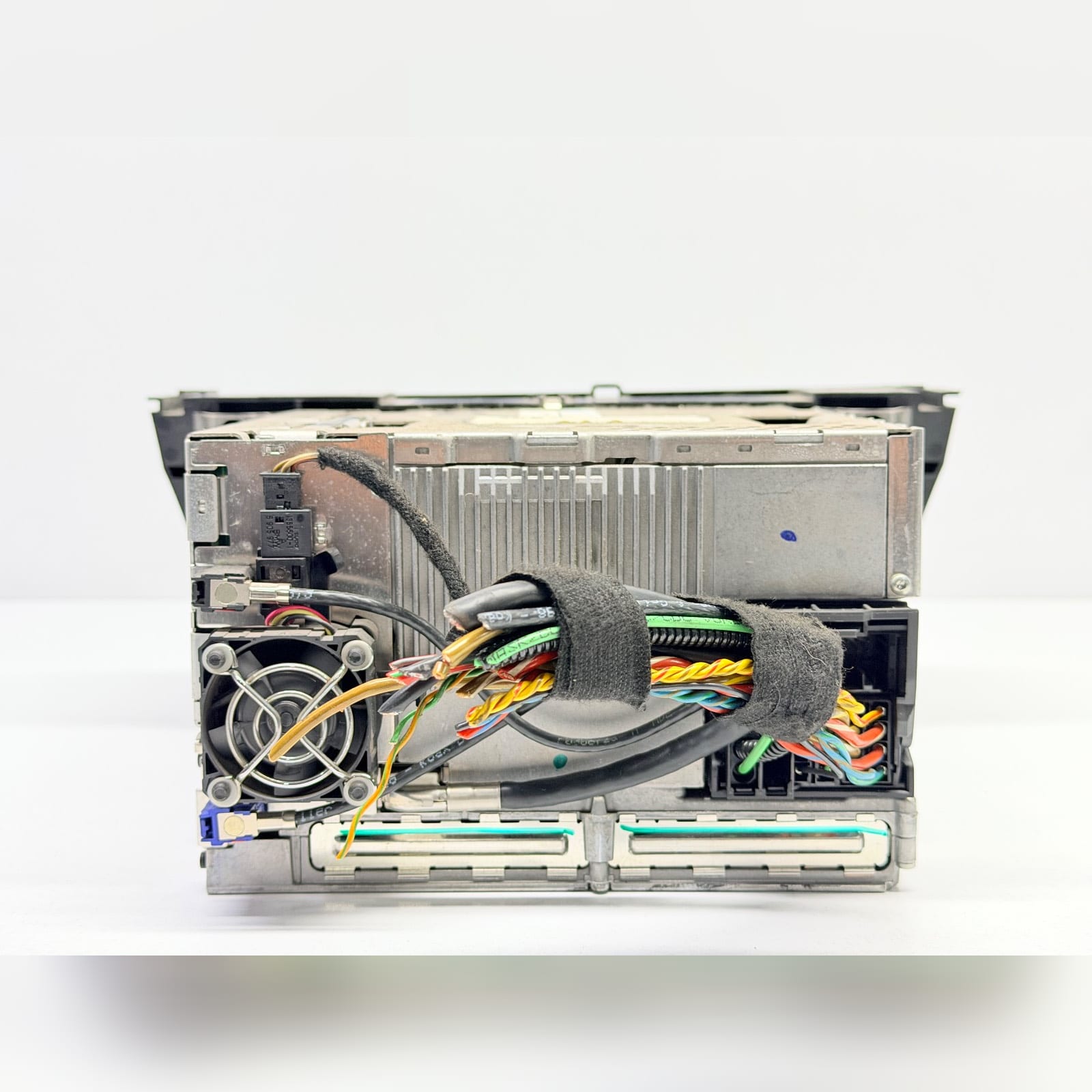 Miniatura 8