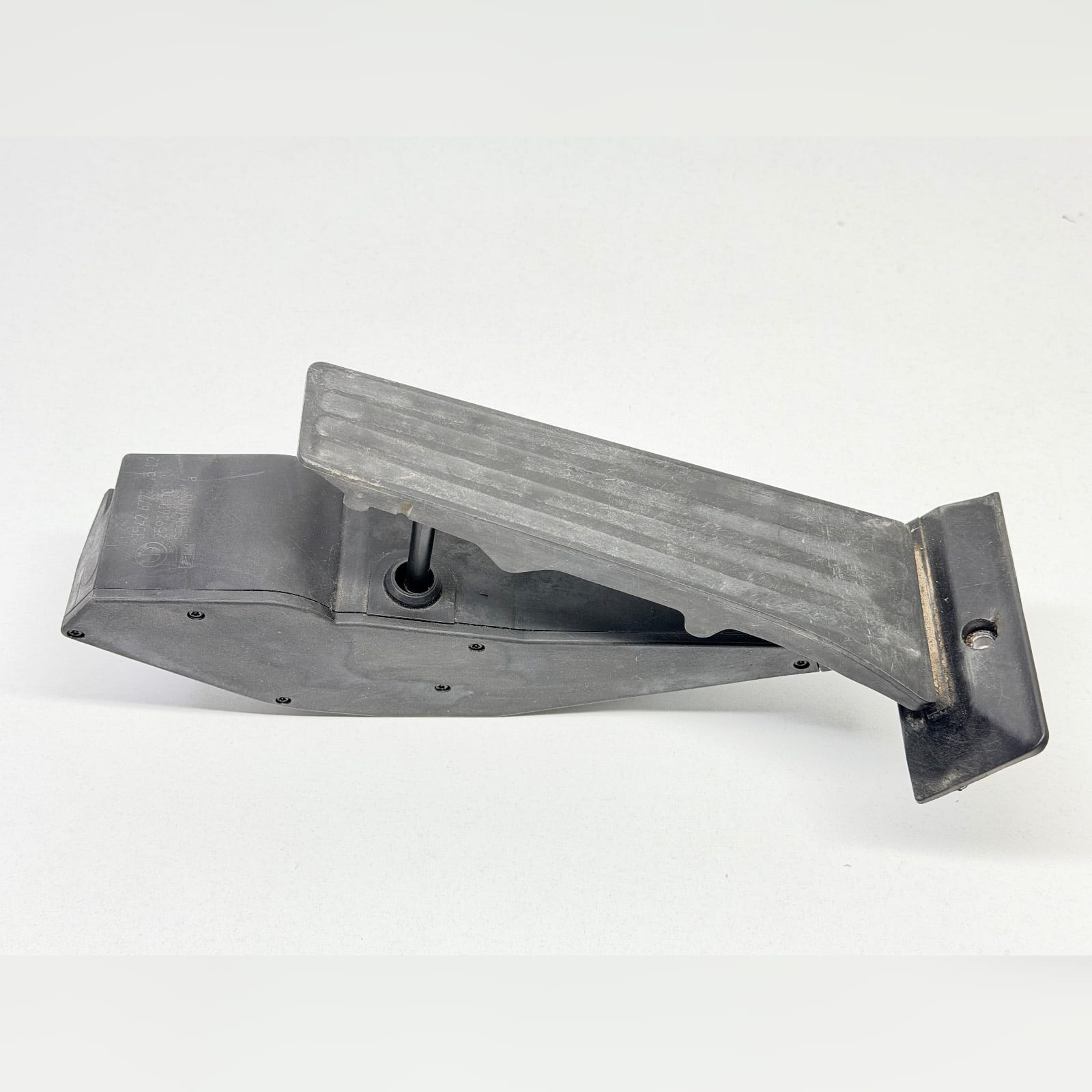 Pedale Acceleratore (Bmw) 35426860784 3542 6772 Usato