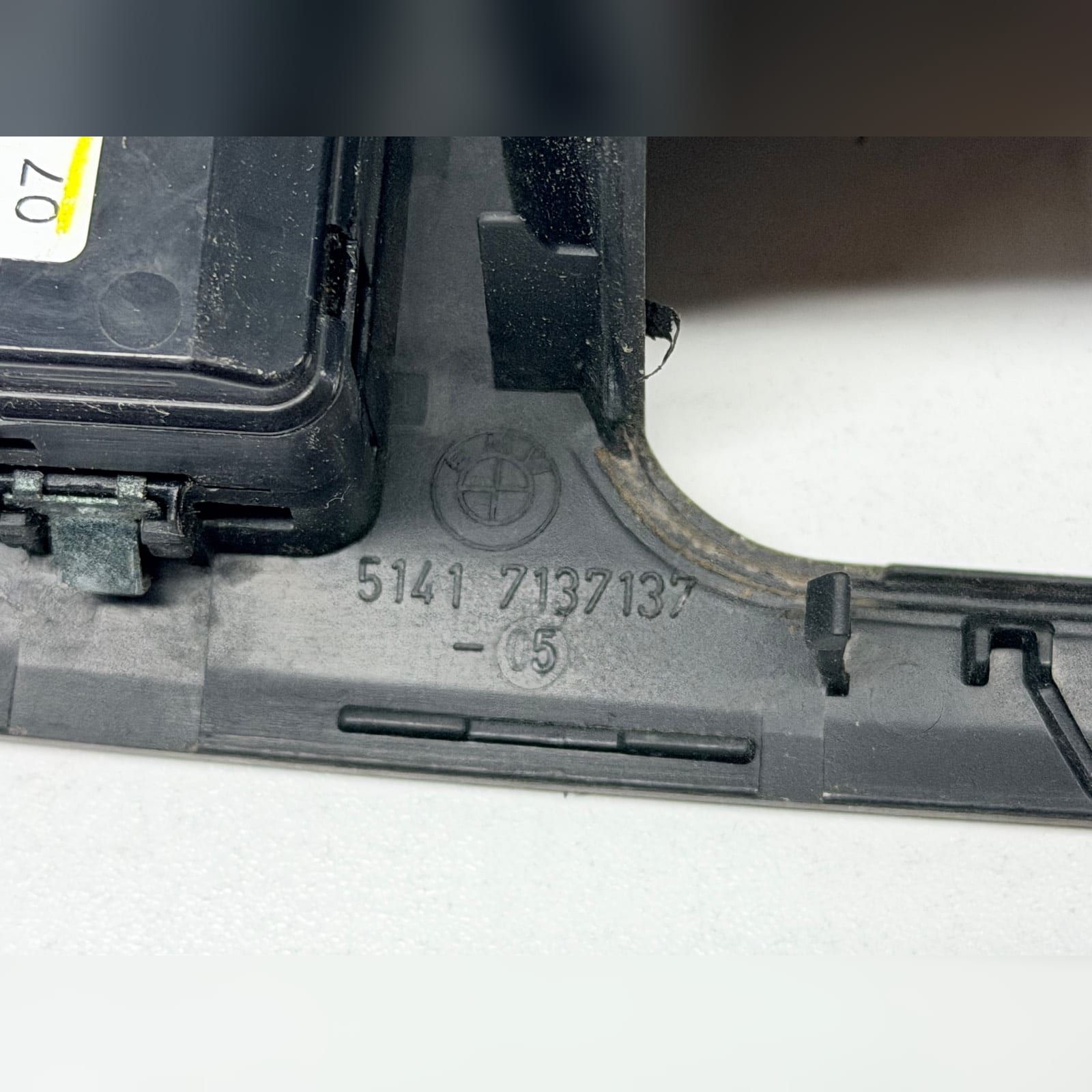 Miniatura 8