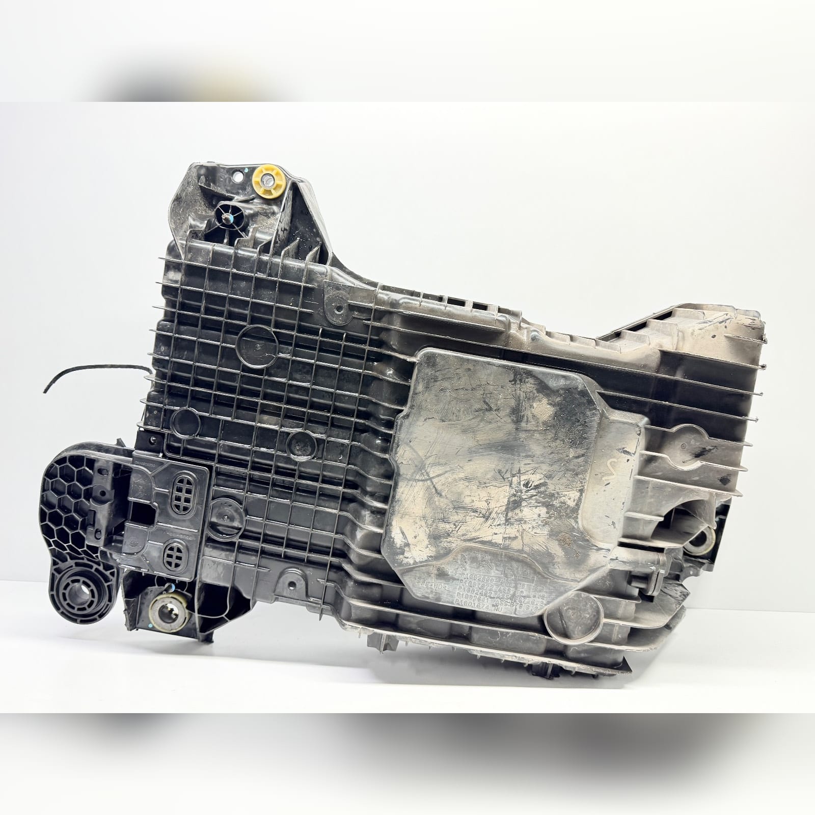 Miniatura 5