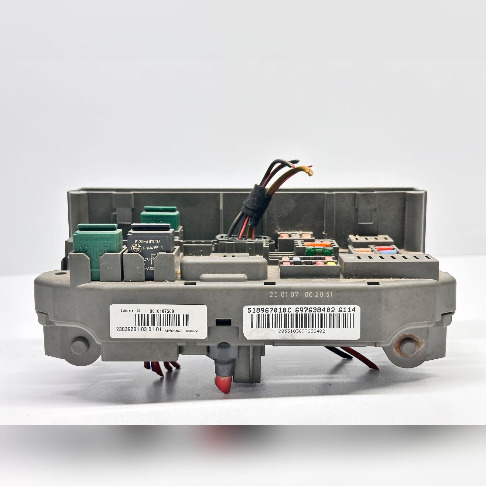 Miniatura 2