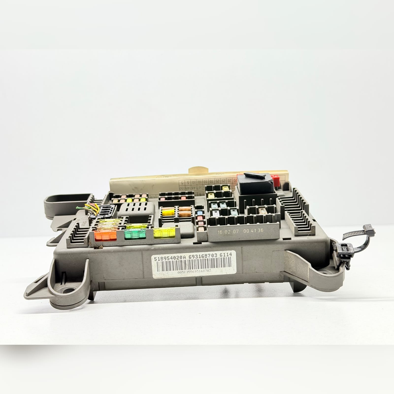 Miniatura 2