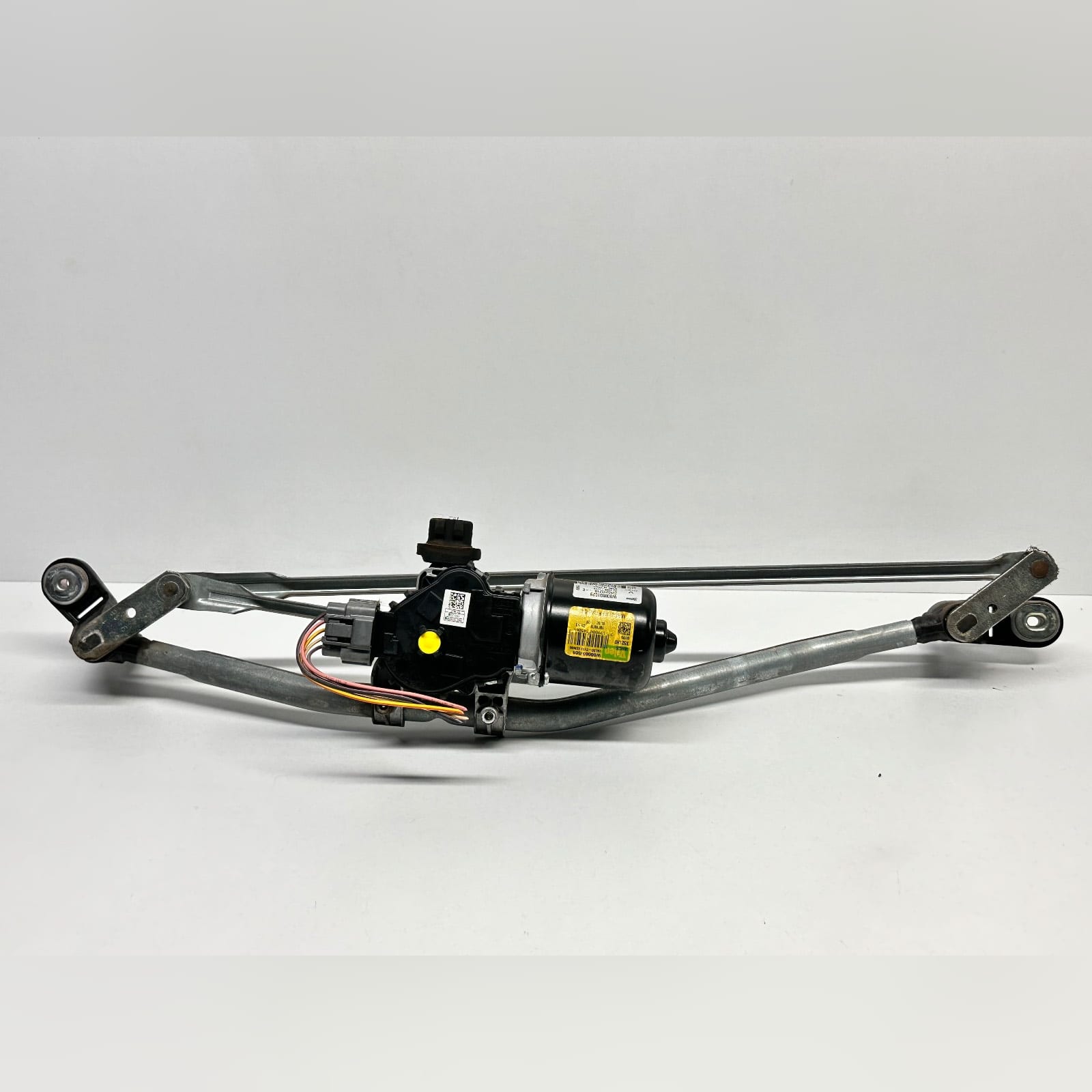 Miniatura 4