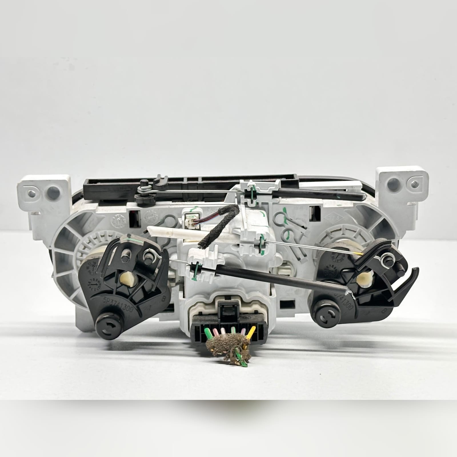 Miniatura 4